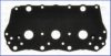 ROVER 223113Y200 Gasket, cylinder head cover